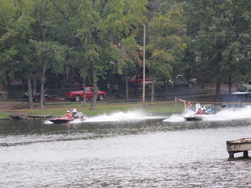 IMG_3292[1].jpg